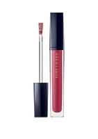 Pure Color Envy Gloss Kissable Lip Shine