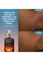 Advanced Night Repair Duo Synchronized Multi-Recovery Complex Serum  