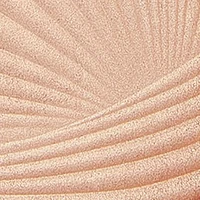 Bronze Goddess Highlighting Powder Gelee