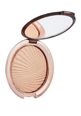 Bronze Goddess Highlighting Powder Gelée Highlighter