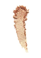 Bronze Goddess Highlighting Powder Gelée Highlighter