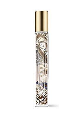 AERIN Amber Musk Eau de Parfum Travel Spray