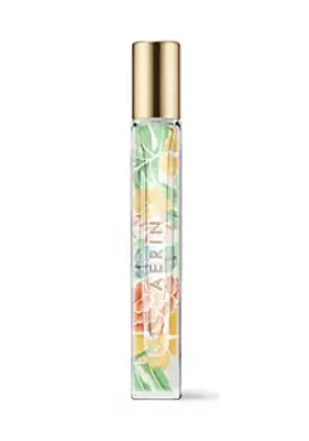 Estée Lauder AERIN Hibiscus Palm Eau de Parfum Travel Spray