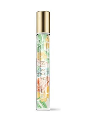 AERIN Hibiscus Palm Eau de Parfum Travel Spray