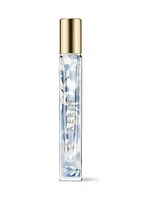 AERIN Ikat Jasmine Eau de Parfum Travel Spray