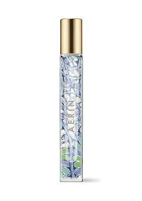 AERIN Mediterranean Honeysuckle Eau de Parfum Travel Spray