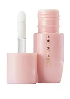 Estée Lauder Pure Color Envy Overnight Lip Oil  Serum