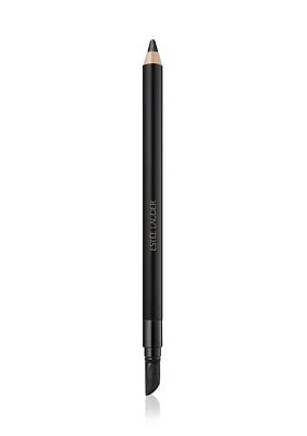 Double Wear 24H Waterproof Gel Eye Pencil