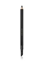 Double Wear 24H Waterproof Gel Eye Pencil