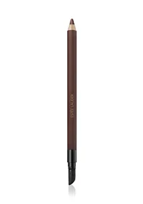 Estée Lauder  Double Wear 24H Waterproof Gel Eye Pencil