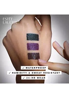 Double Wear Long-Lasting 24H Waterproof Gel Eyeliner Pencil