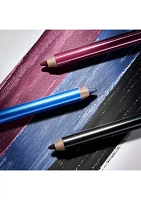Double Wear Long-Lasting 24H Waterproof Gel Eyeliner Pencil