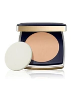 Double Wear Stay-in-Place Matte Powder Foundation