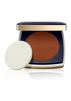 Double Wear Stay-in-Place Matte Powder Foundation