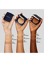 Double Wear Stay-in-Place Matte Powder Foundation