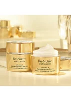 Re-Nutriv Ultimate Lift Regenerating Firming & Anti-Aging Youth Cream Moisturizer