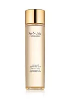 Estée Lauder Re-Nutriv Ultimate Lift Regenerating Youth Treatment Lotion