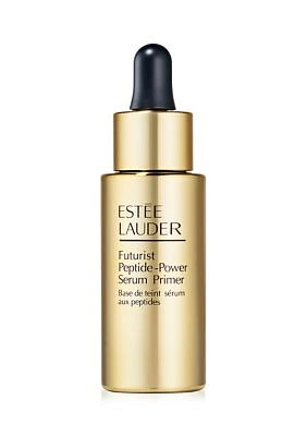 Futurist Peptide-Power Hydrating Serum Primer with Hyaluronic Acid