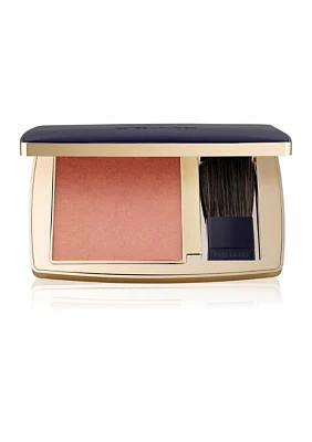 Pure Color Envy Sculpting Blush