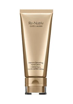 Re-Nutriv Intensive Smoothing Hand Creme 