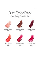 Pure Color Revitalizing Crystal Balm