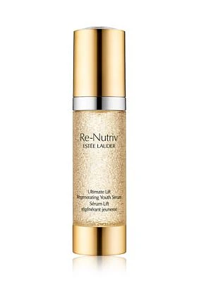 Re-Nutriv Ultimate Lift Regenerating Youth Serum