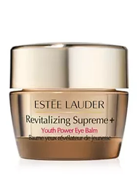 Estée Lauder Revitalizing Supreme+ Youth Power Eye Balm