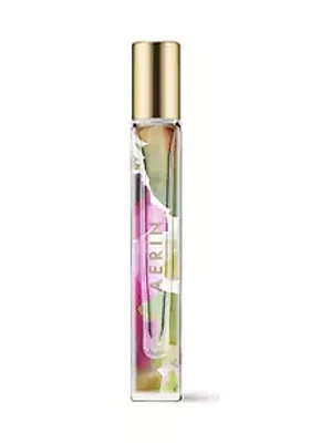 Estée Lauder AERIN Cedar Violet Eau de Parfum Travel Spray