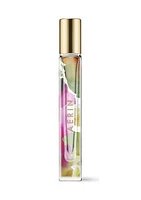 AERIN Cedar Violet Eau de Parfum Travel Spray