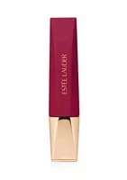 Estée Lauder Pure Color Whipped Matte Lip with Moringa Butter