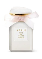 AERIN Rose de Grasse Pour Filles Eau de Toilette