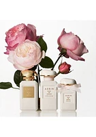 AERIN Rose de Grasse Pour Filles Eau de Toilette