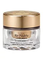 Estée Lauder   Re-Nutriv Ultimate Diamond Transformative Energy Moisturizer Creme