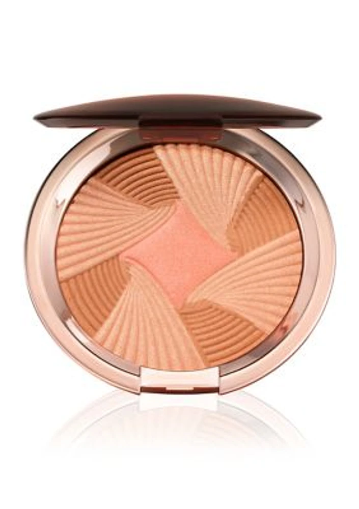 Bronze Goddess Healthy Glow Bronzer