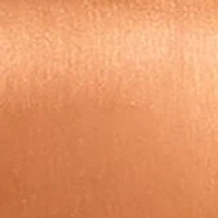 Bronze Goddess All-Over Face & Body Gloss