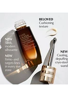 Advanced Night Repair Eye Concentrate Matrix Synchronized Multi Recovery Complex