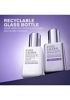 Perfectionist Pro Rapid Brightening Serum Duo - $270 Value! 