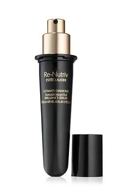 Re-Nutriv Ultimate Diamond Transformative Brilliance Serum Refill