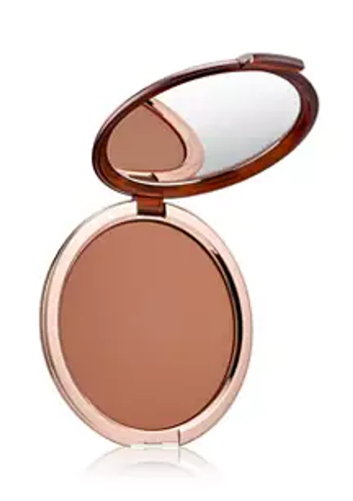 Estée Lauder Bronze Goddess Powder Bronzer