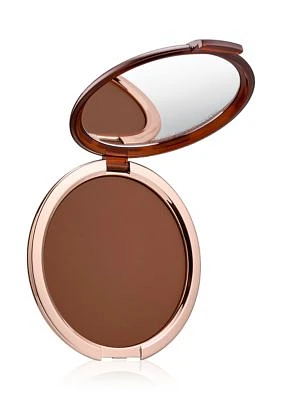 Bronze Goddess Powder Bronzer