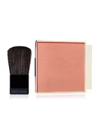 Estée Lauder  Pure Color Envy Sculpting Blush Refill