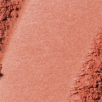 Pure Color Envy Sculpting Blush Refill