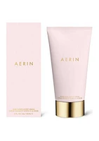 AERIN Rose Hand and Body Cream