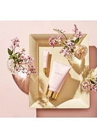 AERIN Rose Hand and Body Cream