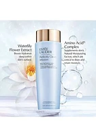 Perfectly Clean Infusion Balancing Essence Lotion with Amino Acid + Waterlily