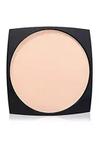 Estée Lauder Double Wear Stay-in-Place Matte Powder Foundation Refill