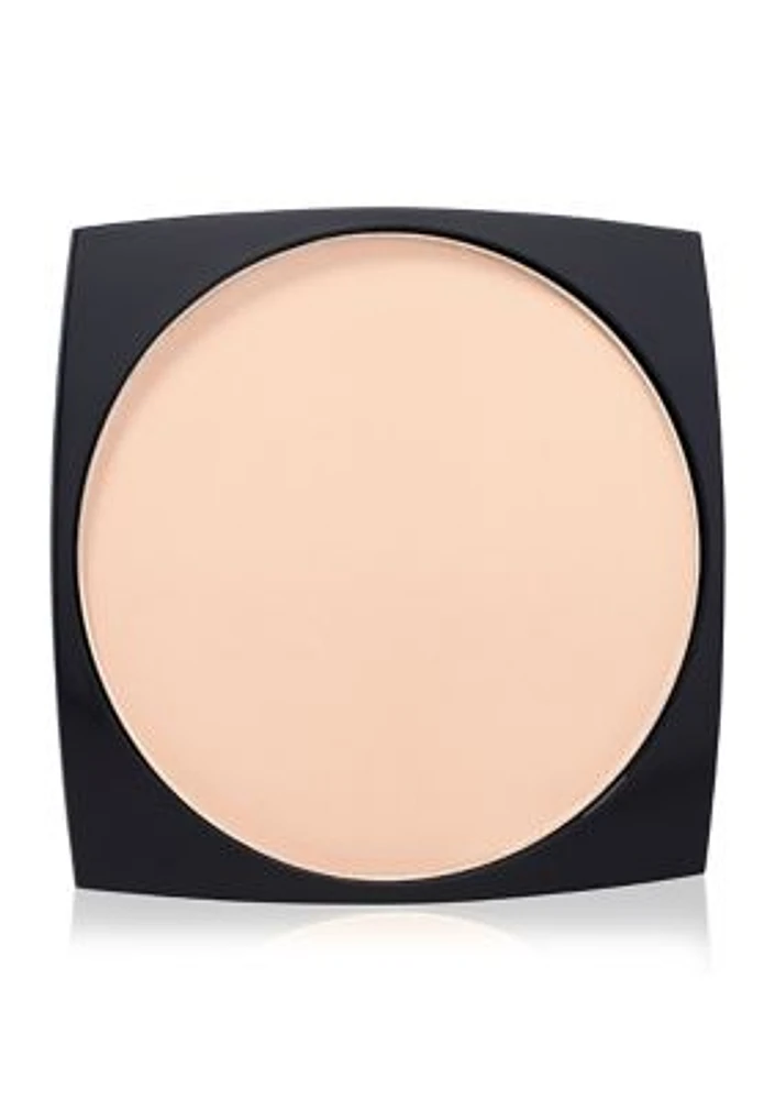 Double Wear Stay-in-Place Matte Powder Foundation Refill