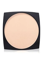 Double Wear Stay-in-Place Matte Powder Foundation Refill