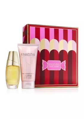 Beautiful Perfect Delights Set - $80 Value