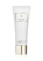 Estée Lauder Luxury Collection Ultra Rich Hand Cream